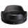 Sigma C 15mm f/1.4 DC Fujifilm X - 1509924 - zdjęcie 5